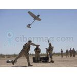 Ноутбук для управления дронами, квадрокоптерами, беспилотниками Panasonic ToughBook CF-19 mk8 16 Gb SSD