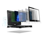 Ноутбук Getac V110 G3 4G LTE