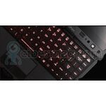 Ноутбук Getac V110 G3 4G LTE