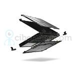 Ноутбук Getac V110 G3 4G LTE