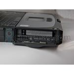 Ноутбук для управления дронами, квадрокоптерами, беспилотниками Panasonic ToughBook CF-19 mk8 16 Gb SSD