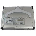 Ноутбук Panasonic ToughBook CF-C2 8Gb SSD  3G GPS