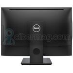 Компьютер моноблок  Dell Optiplex 7450  All in One 23.8 дюйм