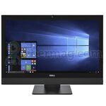 Компьютер моноблок  Dell Optiplex 7450  All in One 23.8 дюйм