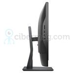 Компьютер моноблок  Dell Optiplex 7450  All in One 23.8 дюйм