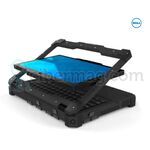 Ноутбук Dell Latitude 12 Rugged Extreme (7204) 16Gb 500SSD