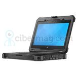 Ноутбук Dell Latitude 12 Rugged Extreme (7204) 16Gb 500SSD
