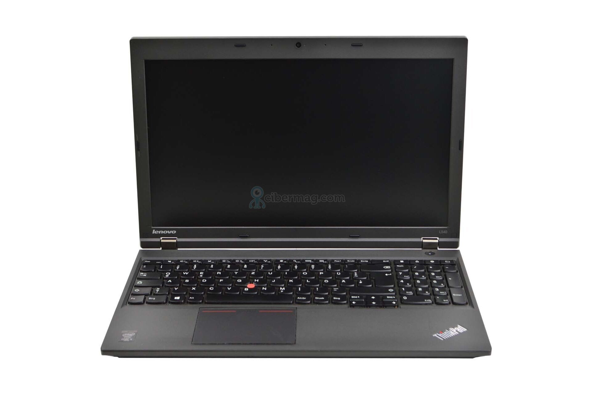 Ноутбук Lenovo ThinkPad T540p - купить Lenovo в Киеве и Украине