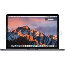Ноутбук Apple MacBook Pro Retina 13 2017