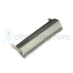 Кришка, заглушка, жесткого диска HDD Caddy для Dell Latitude D630