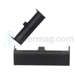 Кришка, заглушка, жесткого диска HDD Caddy для Dell Latitude  E6420, E6520