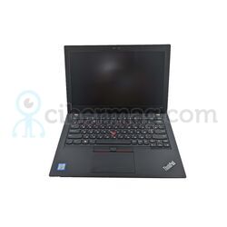 Ноутбук Lenovo ThinkPad X280