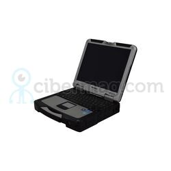 Ноутбук Panasonic ToughBook CF-31 mk5 4G LTE GPS 16Gb SSD