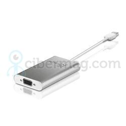 Переходник USB - VGA  ( 5CREATE VGA )