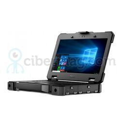 Ноутбук Dell Latitude 14 Rugged EXTREME 7414   touch 4G