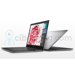 Ноутбук Dell Precision 5530 4K