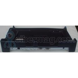 Док Станция Panasonic CF-VEB521 (CF-VEB522W) Port Replicator для CF-52