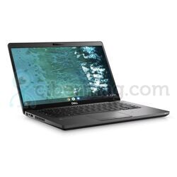 Ноутбук Dell Latitude 5400 8Gen