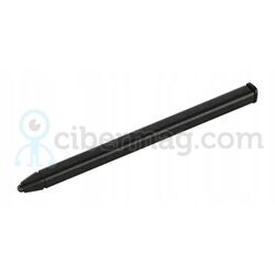 Стилус Dell Passive Pen 255K9 / GFR1C / 69FV1 / 750-ACHL / CN-0GFR1C для устройств Latitude Rugged серий 5420 и 5424