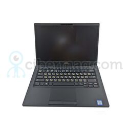 Ноутбук Dell Latitude 7390 7Gen