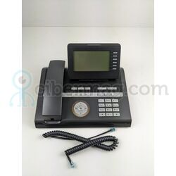 IP-телефон Siemens OpenStage 40G (новый)