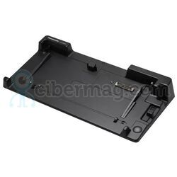 Док Станция Panasonic CF-VEB531U Port Replicator для CF-53