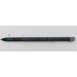 Стилус   Stylus Pens ThinkPad  x380 x390 YOGA X13 YOGA GEN1 FRU 01FR723 ST70S99626 Active Tablet PC Stylus Pencil