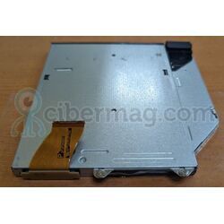 DVD-RW привод для  Panasonic Toughbook CF-54 APCK1N0   DVD Multi Drive