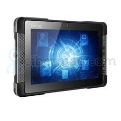 Защищенный планшет Getac T800 G2