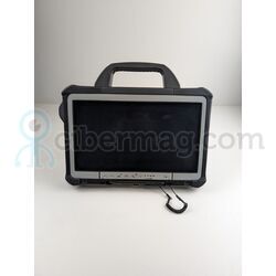 Защищенный планшет Panasonic Toughbook CF-D1 mk3 16 Gb SSD 500Gb