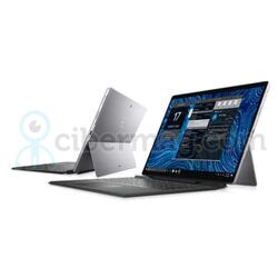 Планшет-трансформер Dell Latitude 7320 Detachable 11GEN