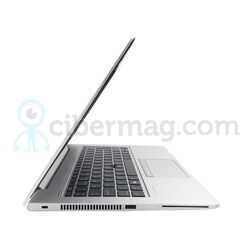 Ноутбук HP EliteBook 830 G5 8Gen