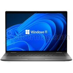 Ноутбук DELL Latitude 7320 11GEN