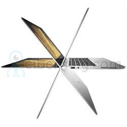 Ноутбук HP EliteBook x360 1030 G4