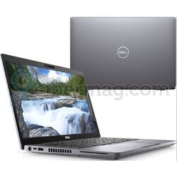 Ноутбук DELL Latitude 5410  10GEN