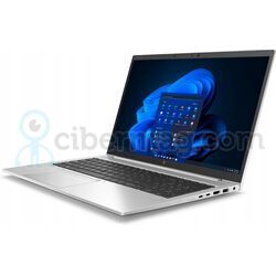 Ноутбук для бизнес клиентов HP EliteBook 850 G8
