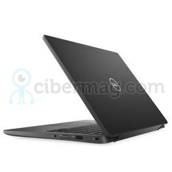 Ноутбук Dell Latitude 7300 32Gb SSD 500Gb 4G LTE