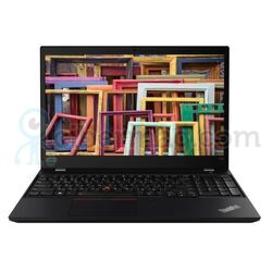 Ноутбук Lenovo ThinkPad T590 16Gb ssd 500Gb