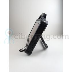 Защищенный планшет Panasonic Toughbook CF-D1 mk3 8Gb SSD 256