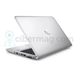 HP EliteBook 840 G3 Full Hd 16Gb ssd 500Gb линейка для бизнес клиентов
