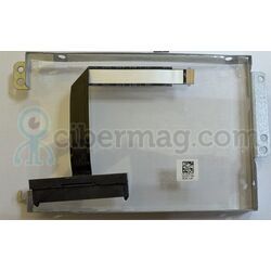 Карман SSD/HDD Dell Inspiron 15 3580 3581 3582 3583 5570 5575 - CAL50 NBX00028C00 CN-0KNK9Y