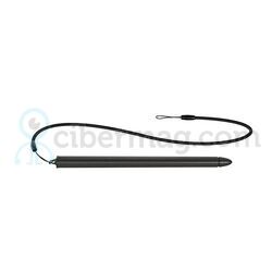 Стилус Dell Passive Pen for Latitude Rugged 7424 DP/N: 07M2D, 007M2D