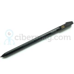 Стилус для ноутбука Lenovo ThinkPad L380 Yoga, L390 Yoga 01LW769