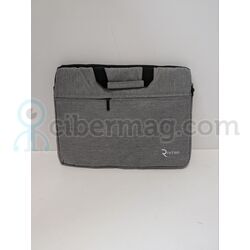 Сумка для ноутбука Ritar 15.6" Q130 Blue [CLONE]