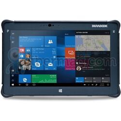 Защищенный планшет Durabook R11 Standard