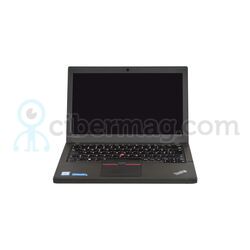 Ноутбук Lenovo ThinkPad X270 7Gen 8Gb ssd