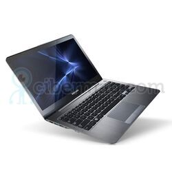 Ноутбук Samsung 540U3C