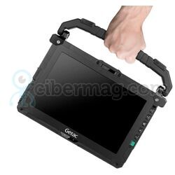 Getac UX10 G3 i5-8Gen 8/256GB RFID/NFC планшет на Windows