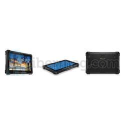Защищенный планшет Dell Latitude 12 Rugged Tablet 7212 7gen GPS U-blox