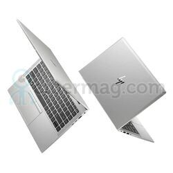 Ноутбук HP EliteBook 840 G7 10Gen